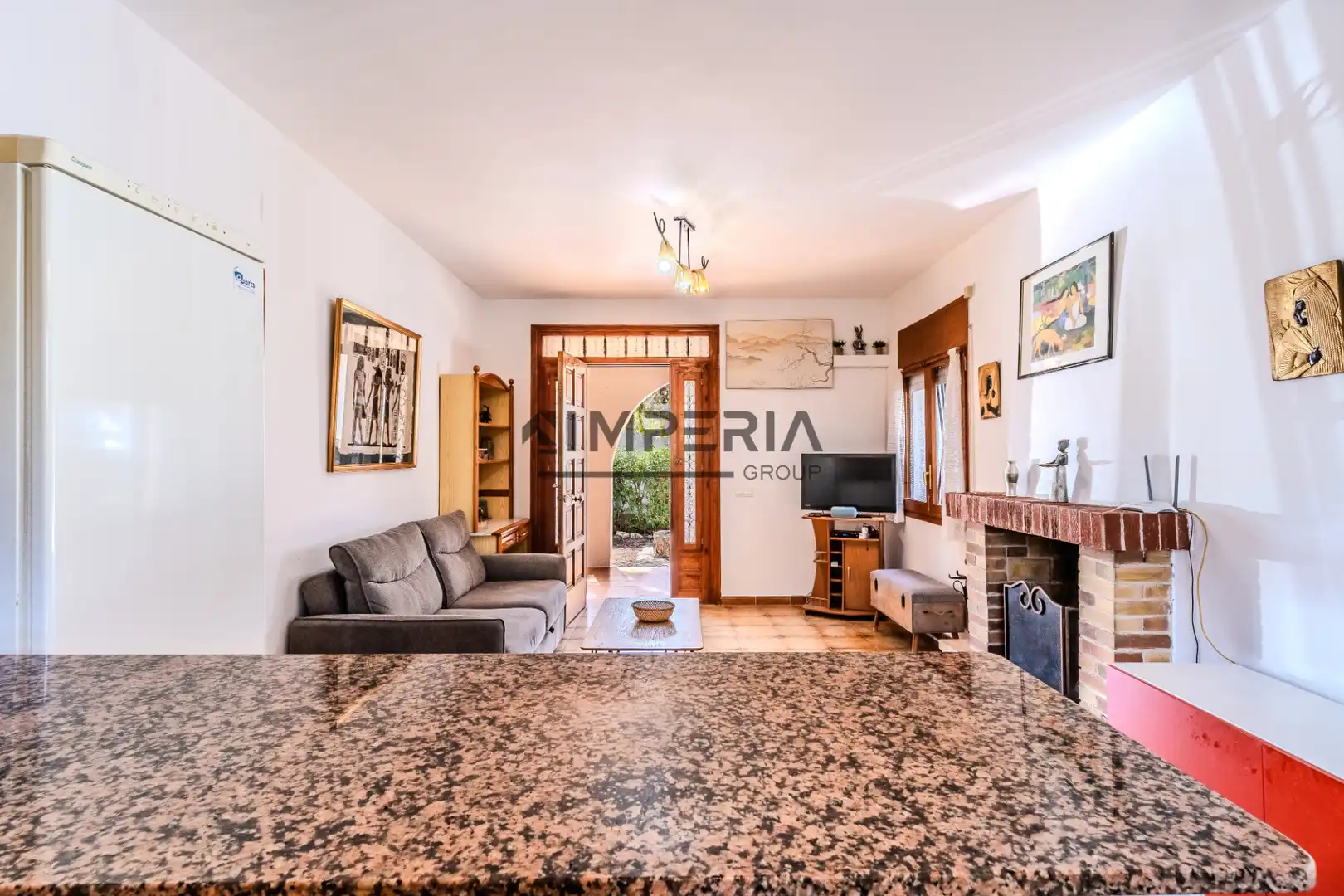Villa avec terrasse à vendre à Carrer Castella, imagen 54