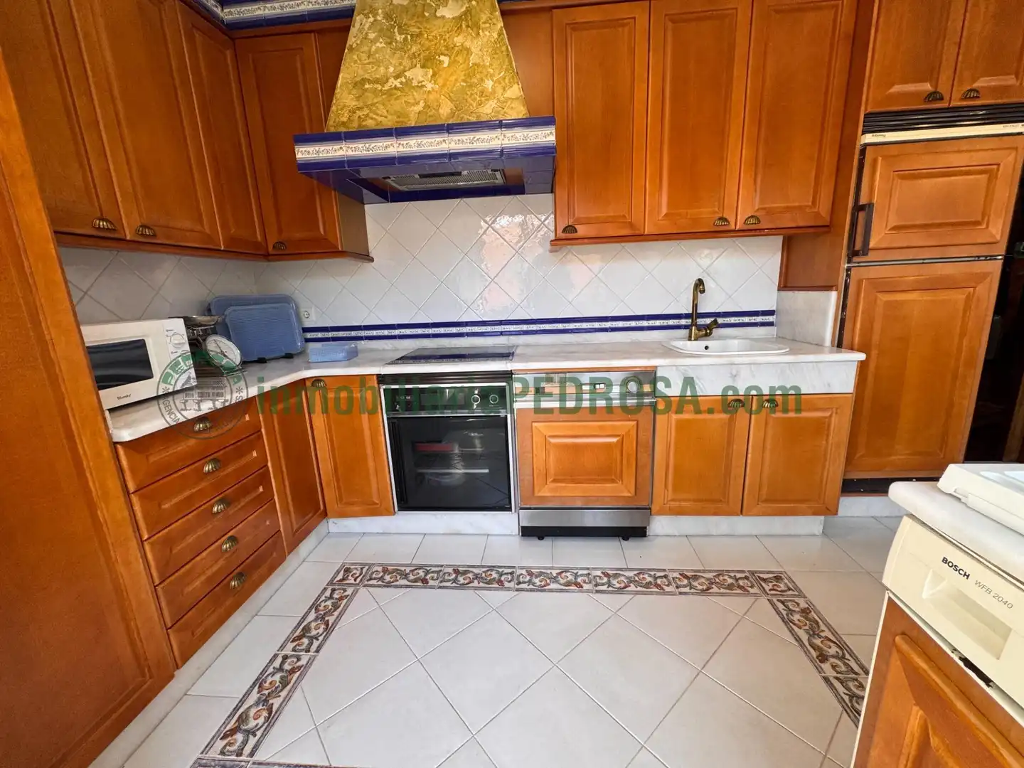 Duplexes for sale in La Seca - Los Salgueriños