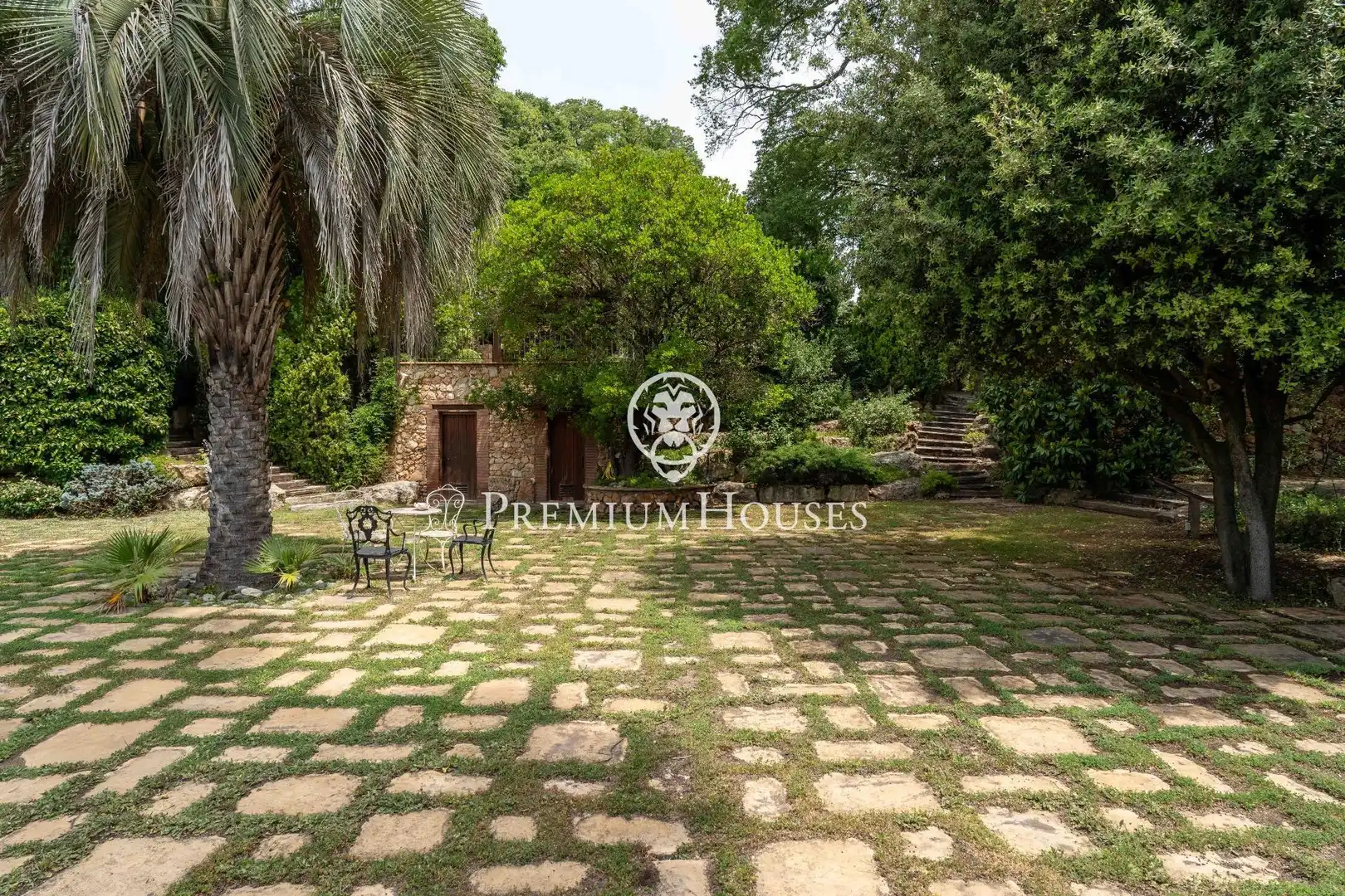 Maison rustique avec piscine à vendre à Gelida, imagen 25