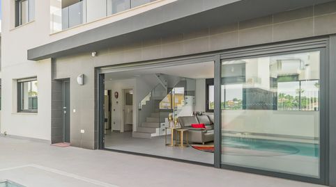 Fantástica villa en zona tranquila!, imatge 2