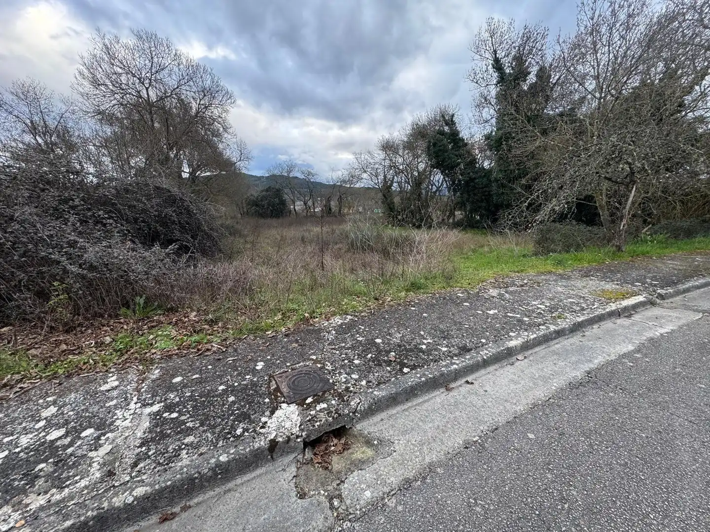 Terreni e lotti in vendita a Cubillos del Sil, imagen 3