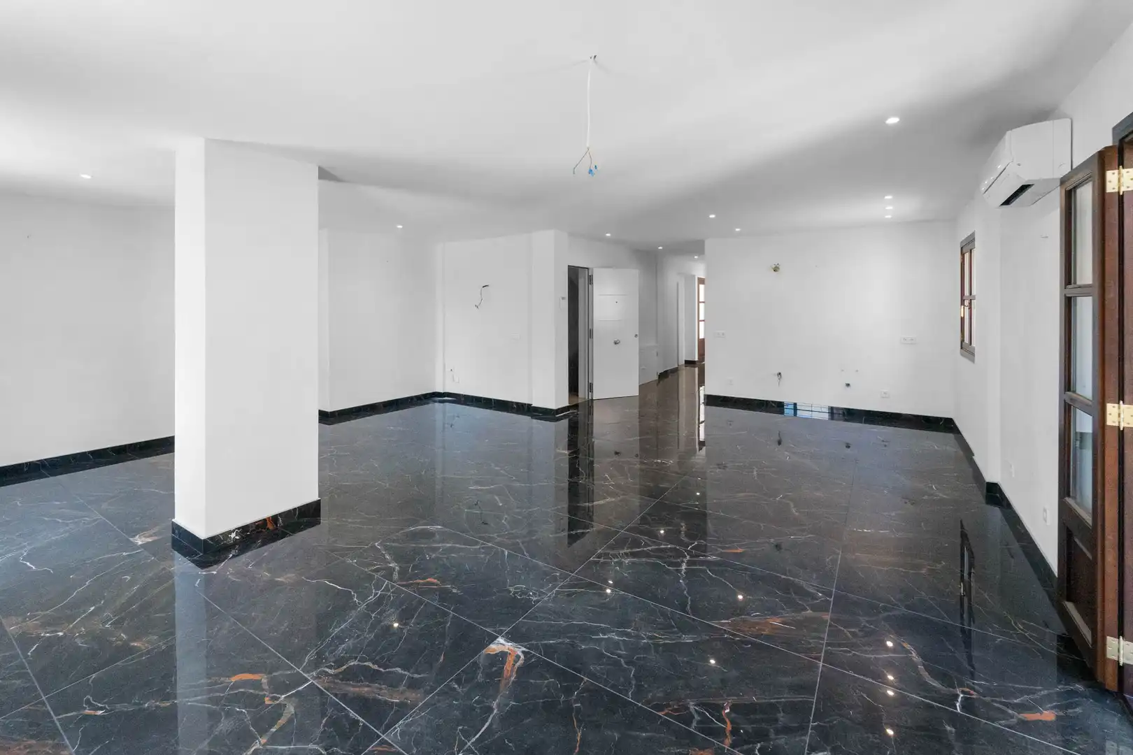 Apartament en venda a Felanitx Poble