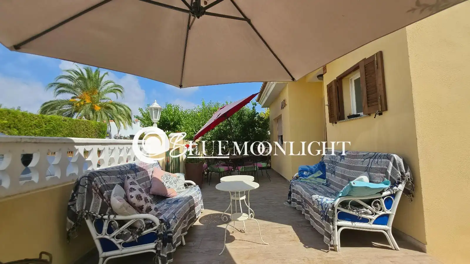 Villa avec piscine à vendre à cervera, imagen 73