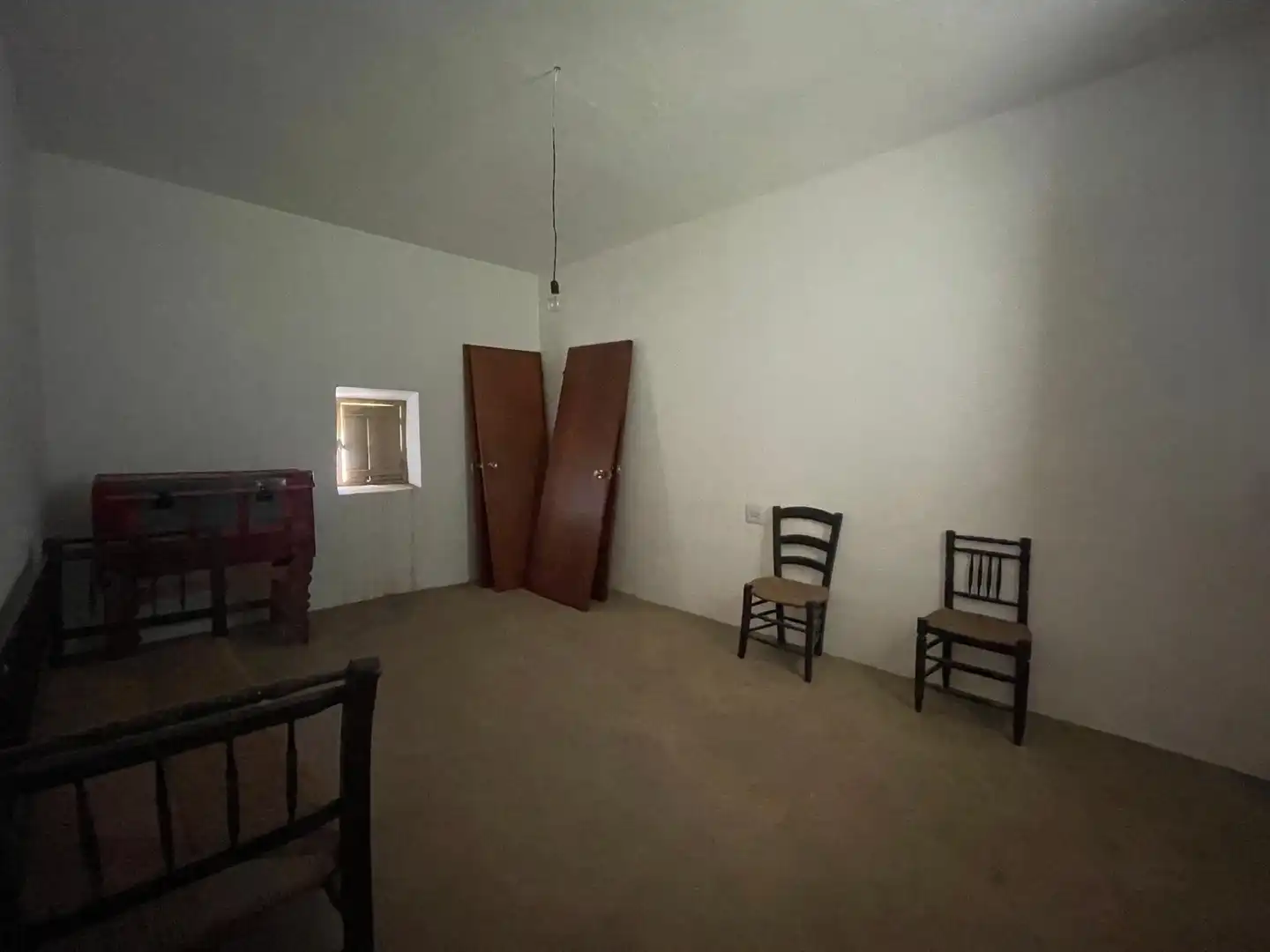 Casa o xalet en venda en Sierra de Fuentes