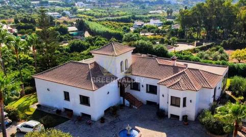 Photo 4 of Houses for sale in Diseminados, Rincón de la Victoria