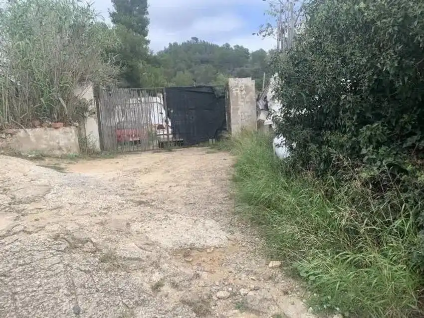 House with pool for sale in RIFA, imagen 2
