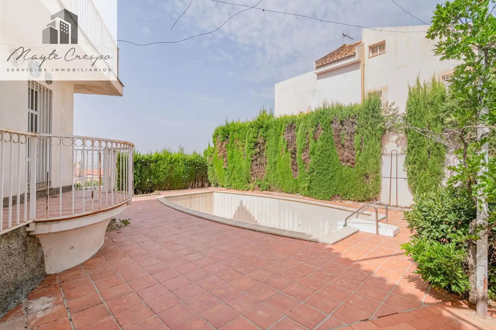 Villa mit Pool zum Verkauf in Calle REBITE 23, imagen 71