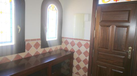 Foto 5 de Piso de alquiler en San Miguel, Armilla