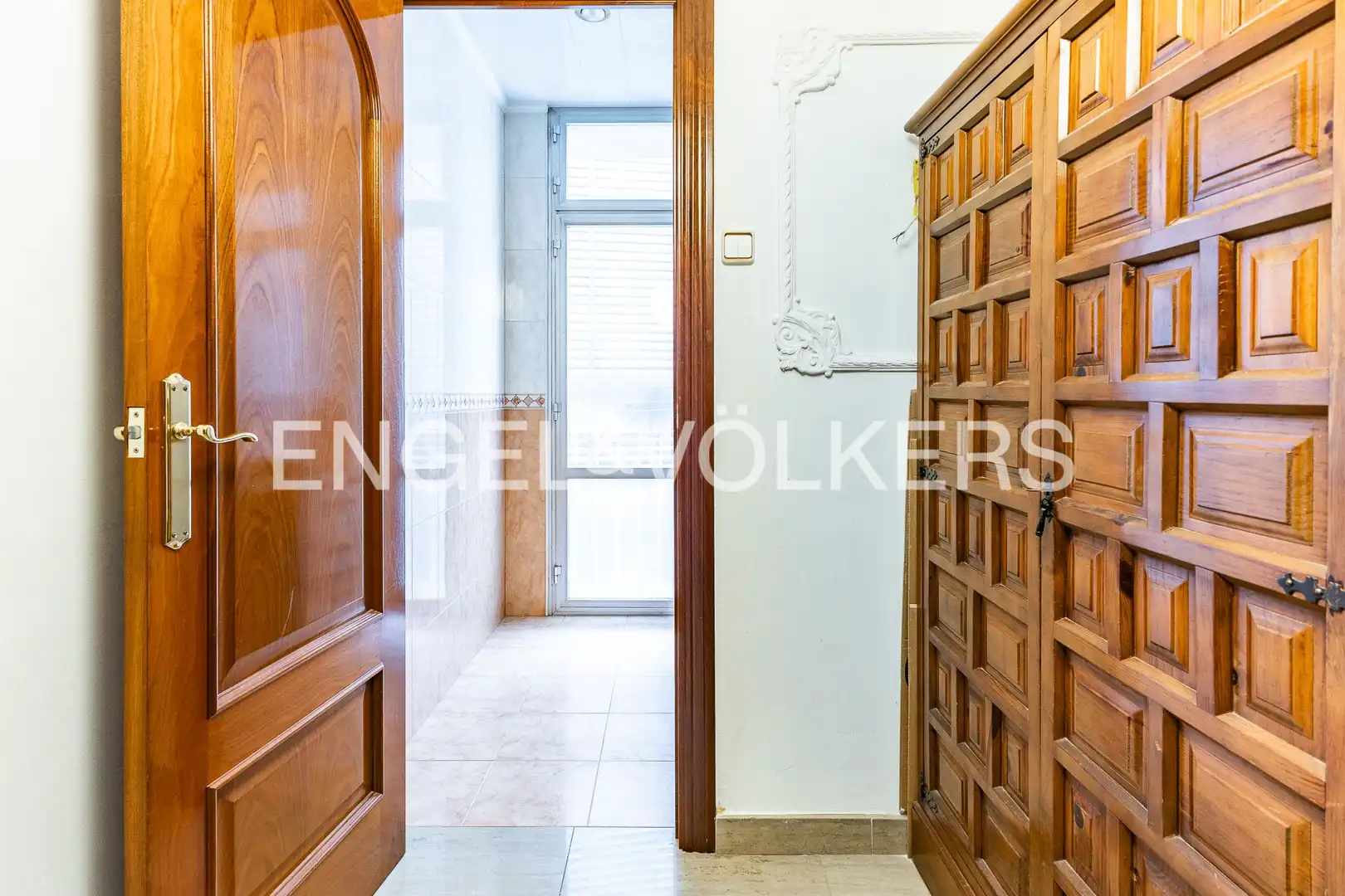 Wohnung mit Aufzug zum Verkauf in Sant Andreu, imagen 30