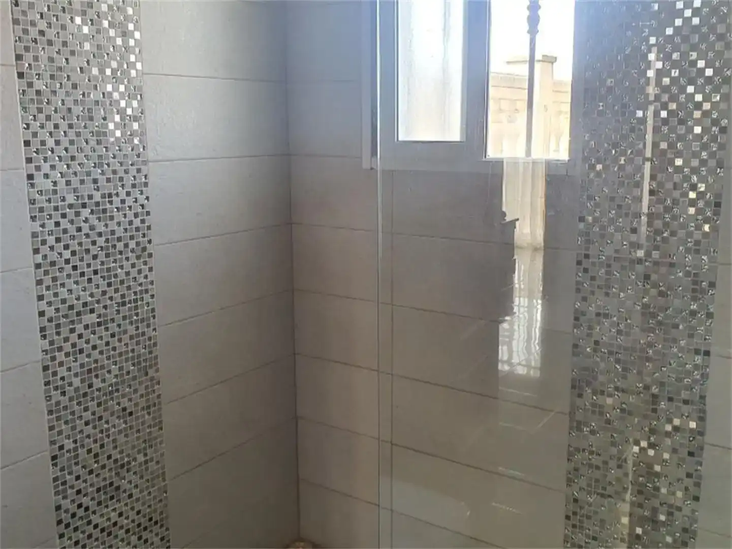 Baño de Piso en venta en San Isidro - Campohermoso