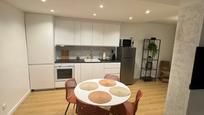 Kitchen of Flat for sale in Torrevieja  with Furnished and Washing machine