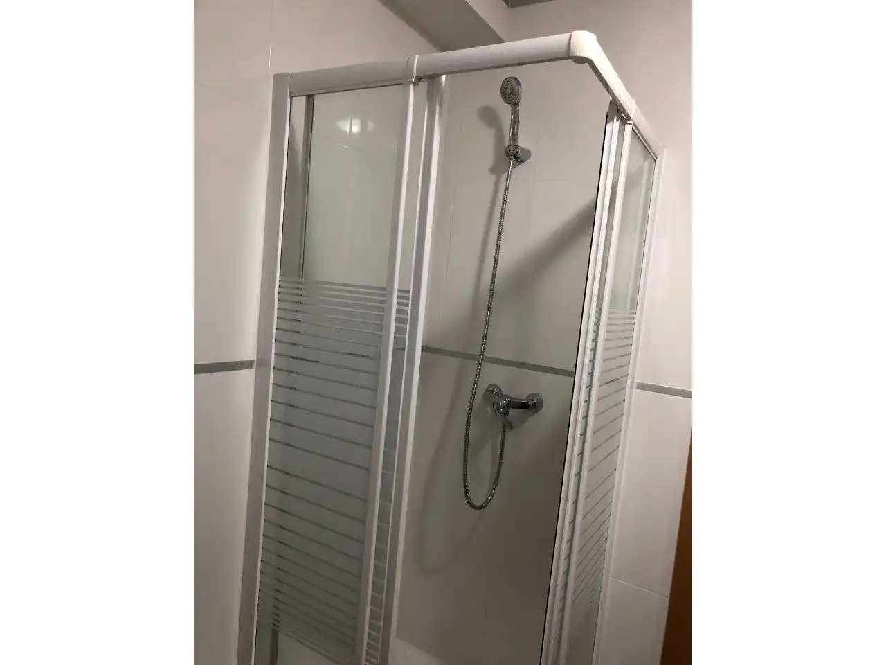 Baño de Piso en venta en Burjassot