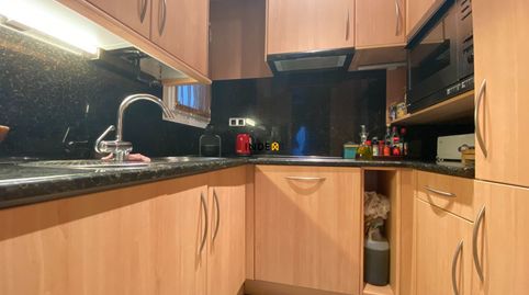 Foto 4 de Piso en venta en Centre, Sitges