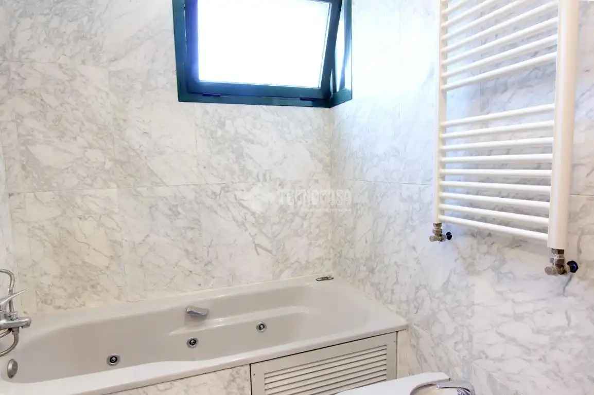 Flat with pool for sale in Barajas, imagen 23