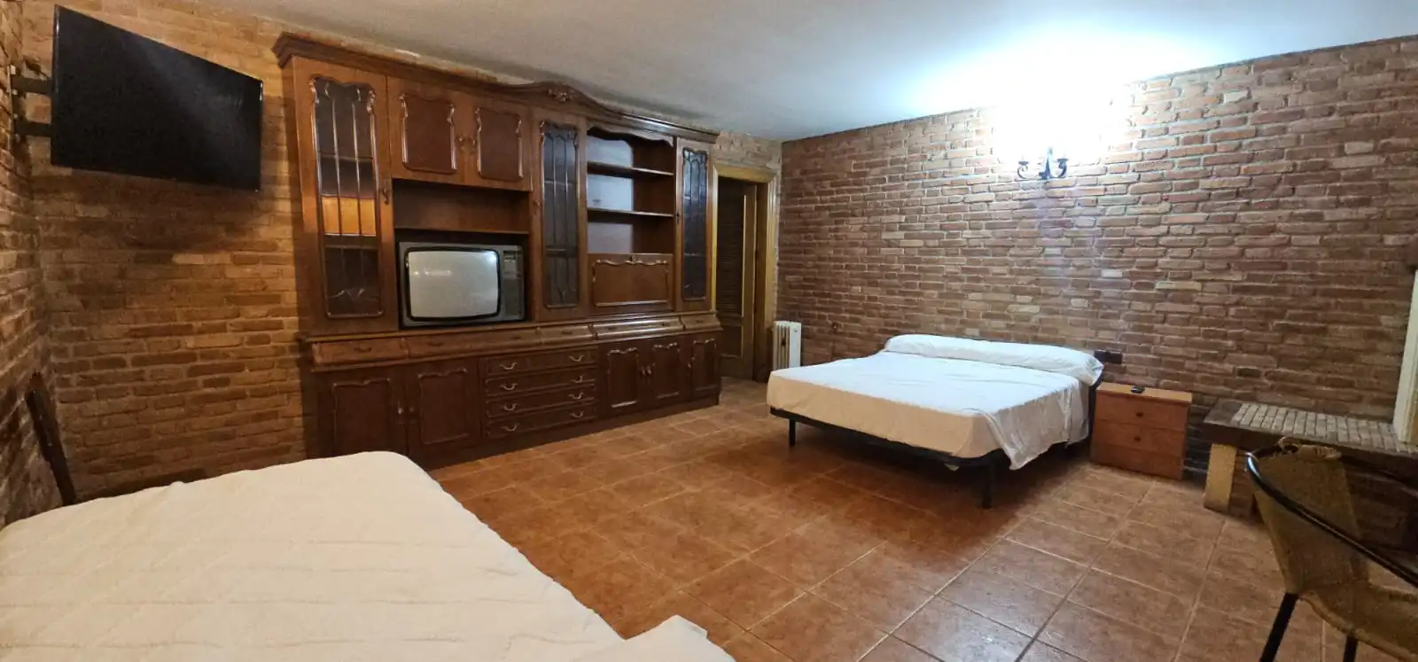 Casa o chalet en venta en Puertollano con Aire acondicionado, Calefacción y Trastero