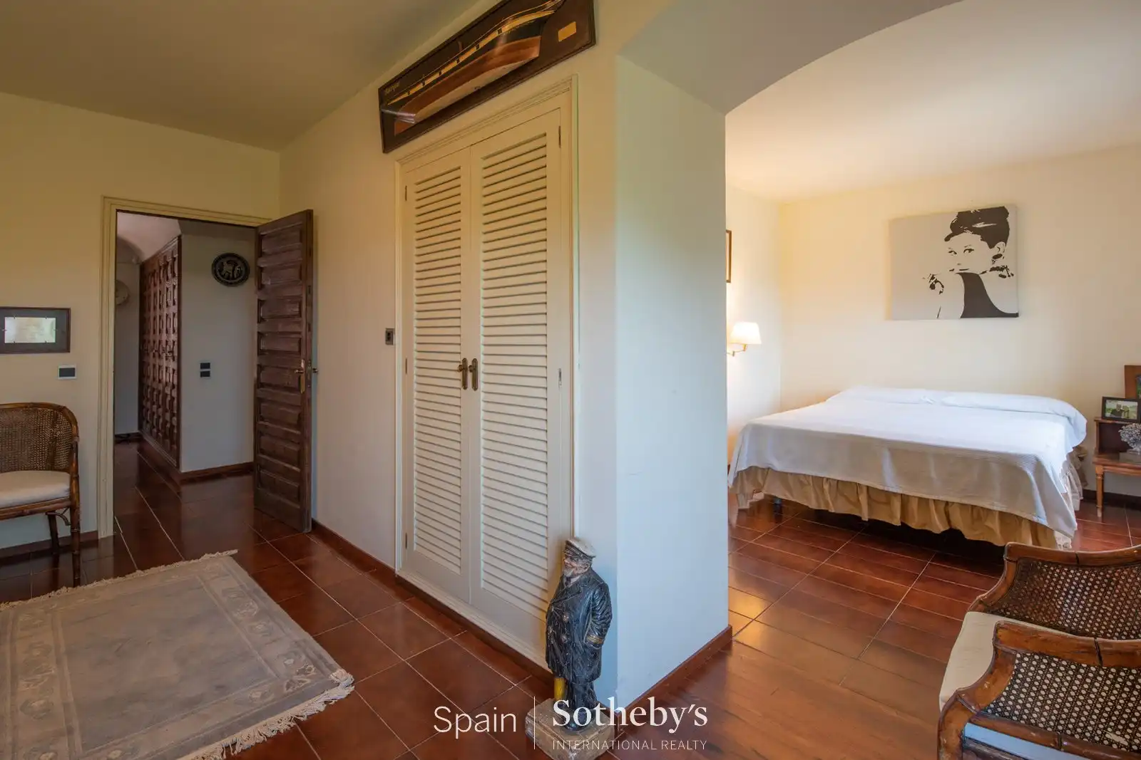 Casa con piscina en venta en Lilars, imagen 40