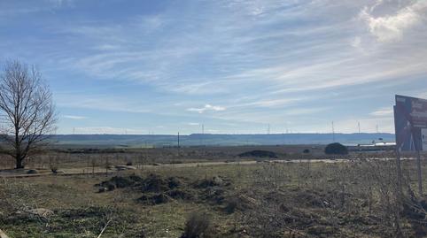 Foto 4 de Residencial en venda a P.p. Sector VIII, S/n, Fuentes de Valdepero, Palencia
