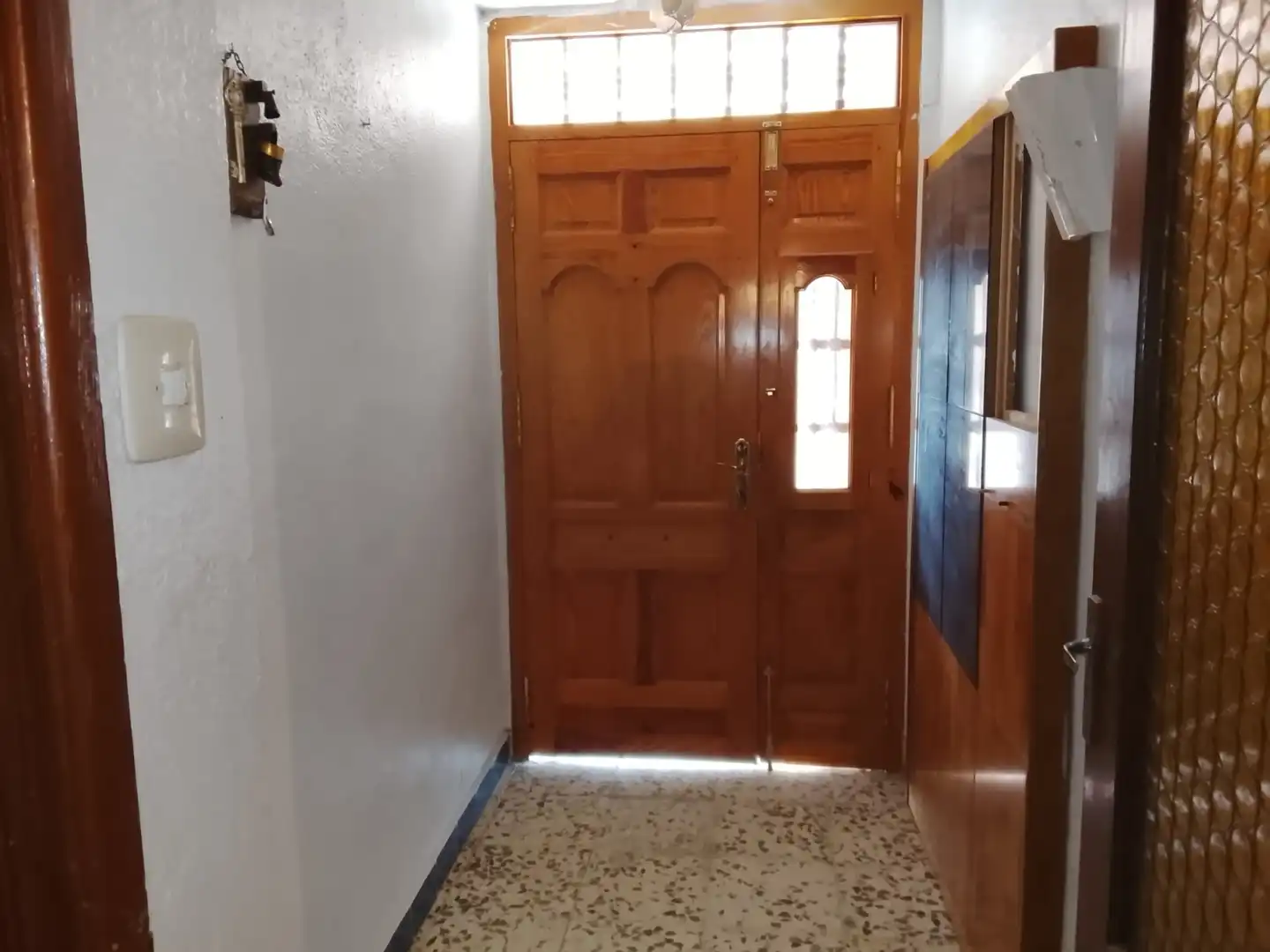 Casa o xalet en venda en Campillo de Altobuey amb Terrassa i Traster