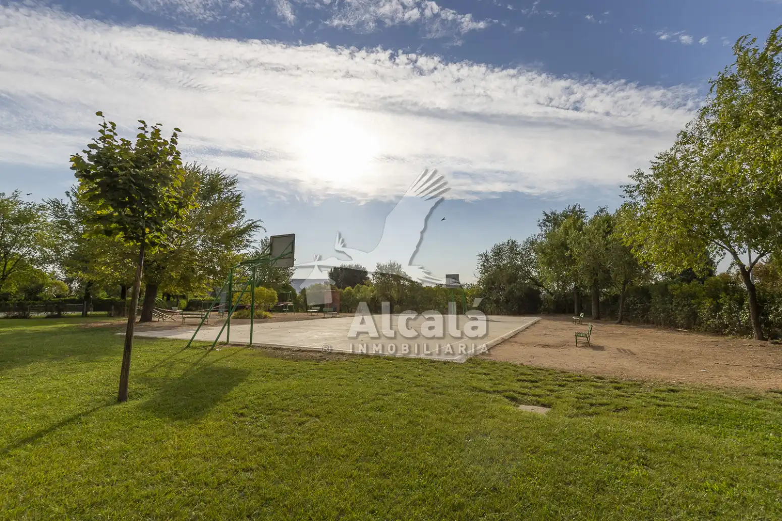 Flat with pool for sale in Ensanche, imagen 59