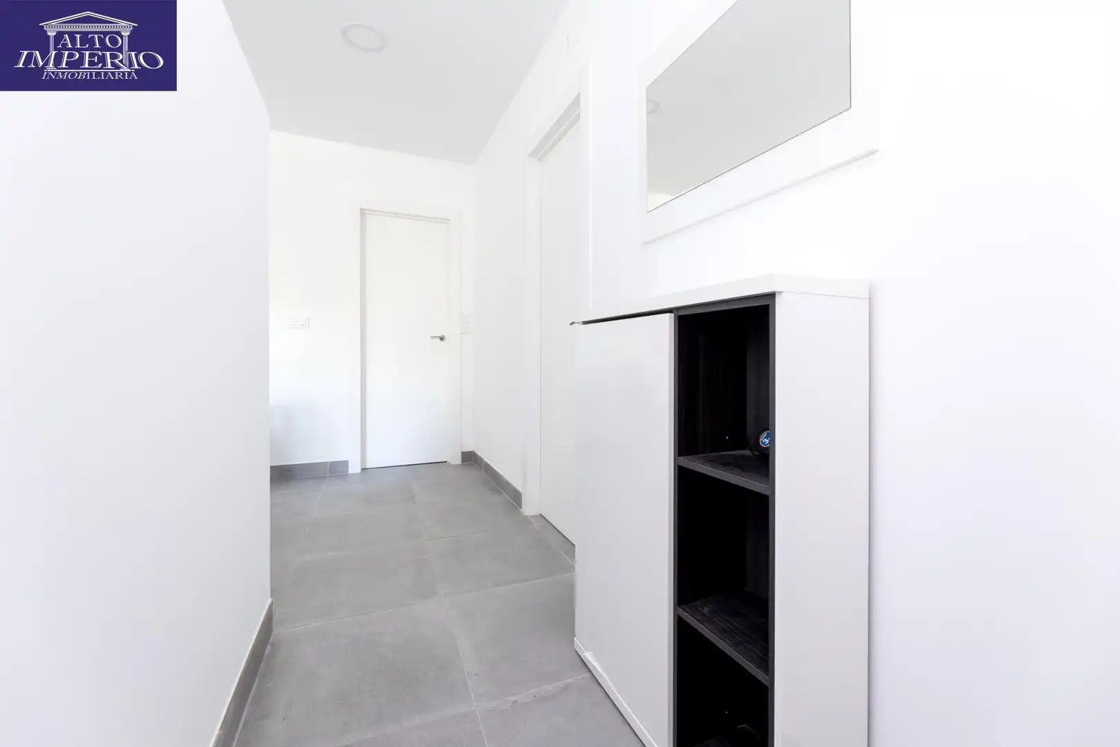 Apartament en venda a 10 Calle Friburgo #38, imagen 7