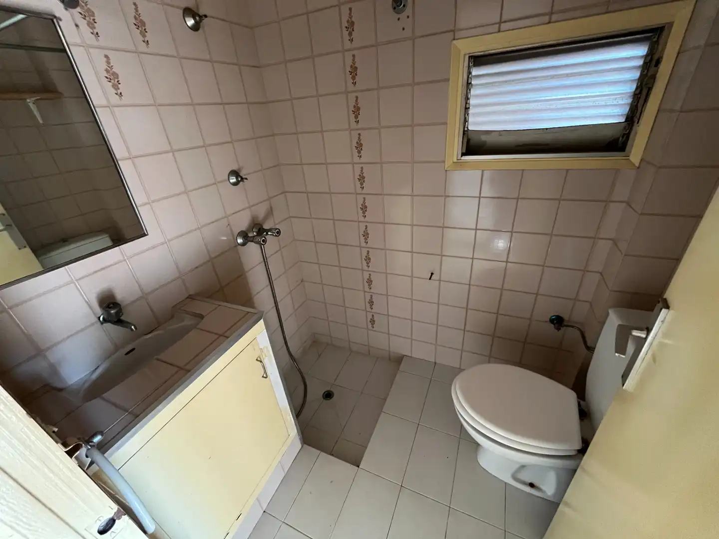 Baño de Casa o chalet en venta en Cassà de la Selva con Calefacción, Jardín privado y Terraza