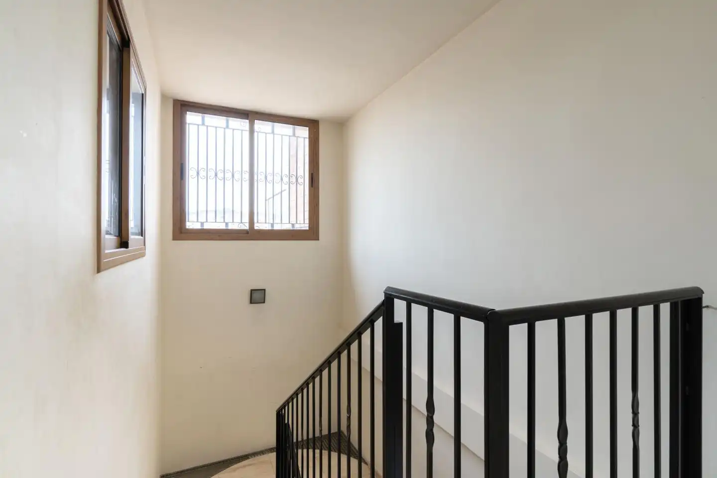 Maisonette zum Verkauf in Santa Coloma de Gramenet