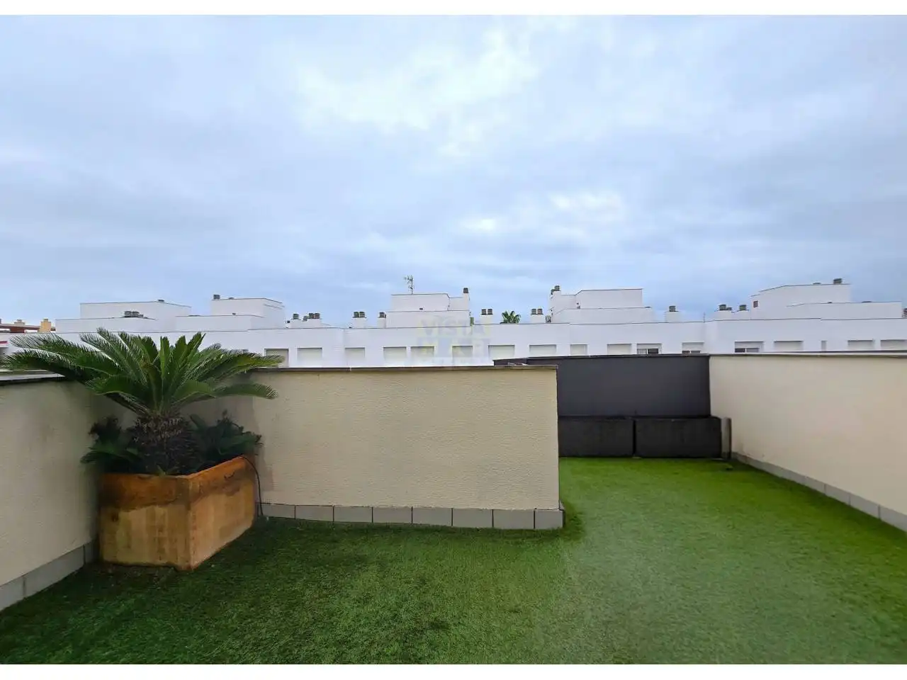 Maison mitoyenne avec piscine à vendre à Les Salines - Pla de Sant Pere, imagen 37