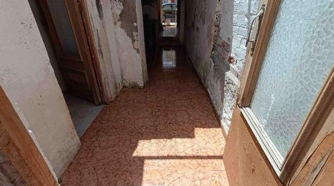 Photo 4 of Country house for sale in Calle Ancha, Láchar, Granada