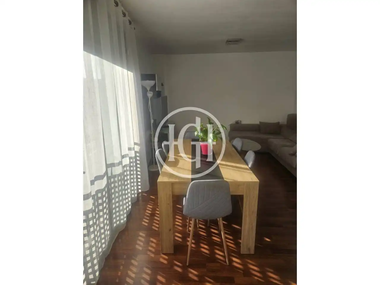 Wohnung mit Terrasse zum Verkauf in Maçanet de la Selva pueblo, imagen 4