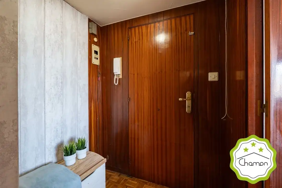 Wohnung zum Verkauf in Lekeitio