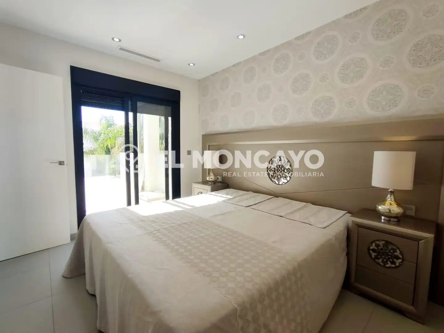 Detached house with pool for sale in Ciudad Quesada, imagen 25