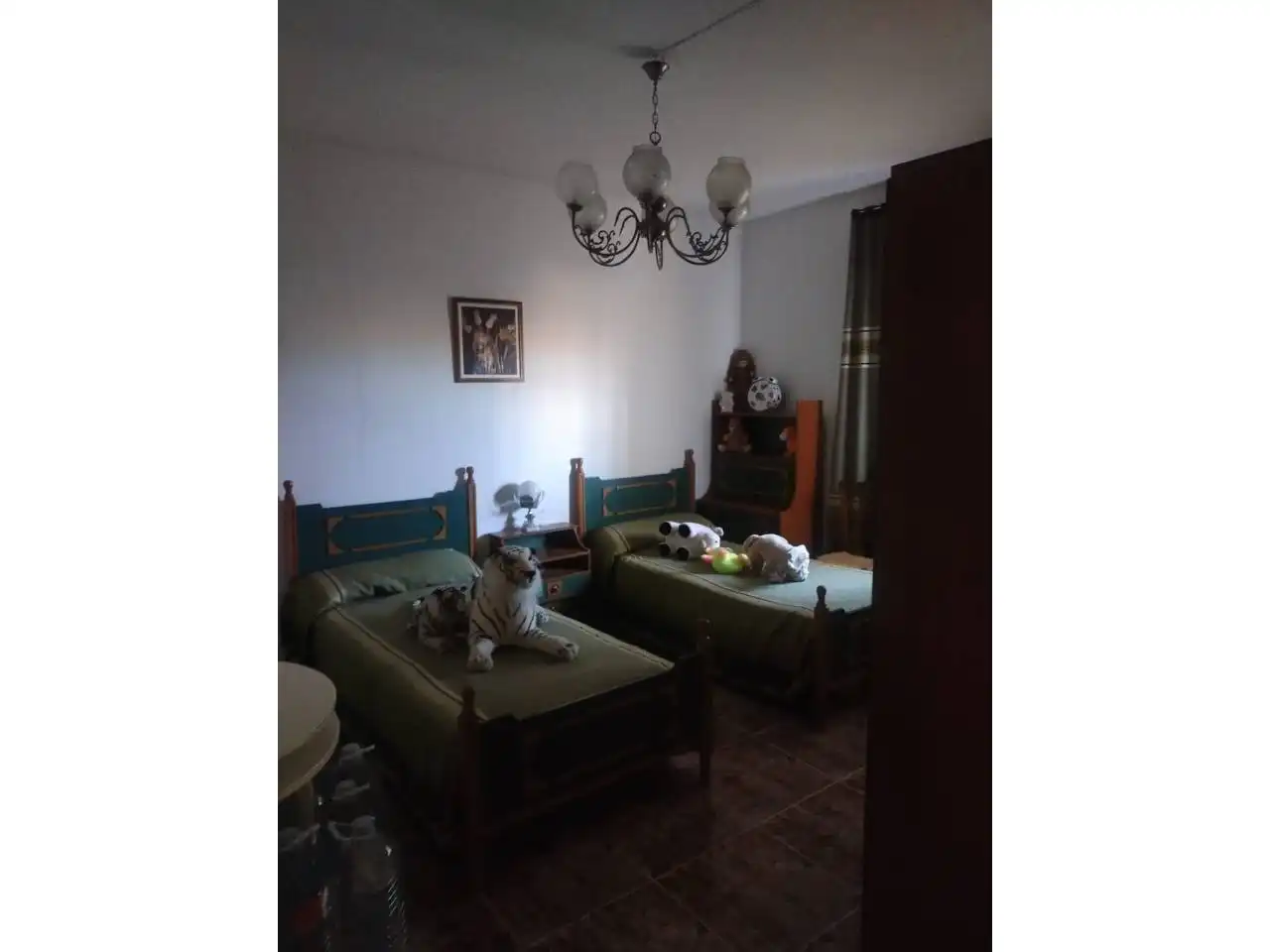 Terreny rústic en venda a Poligono 140 Parcela, imagen 12