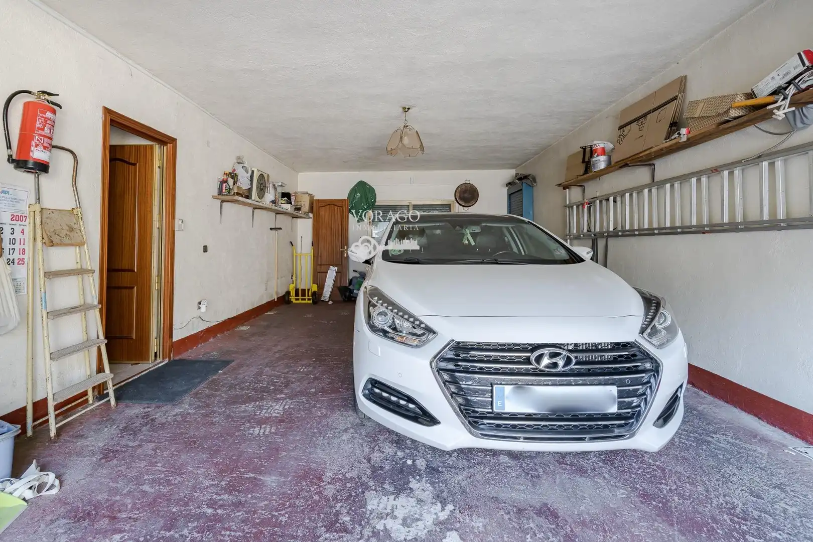 Chalet con piscina en venta en Peñas Albas - Zulema, imagen 38