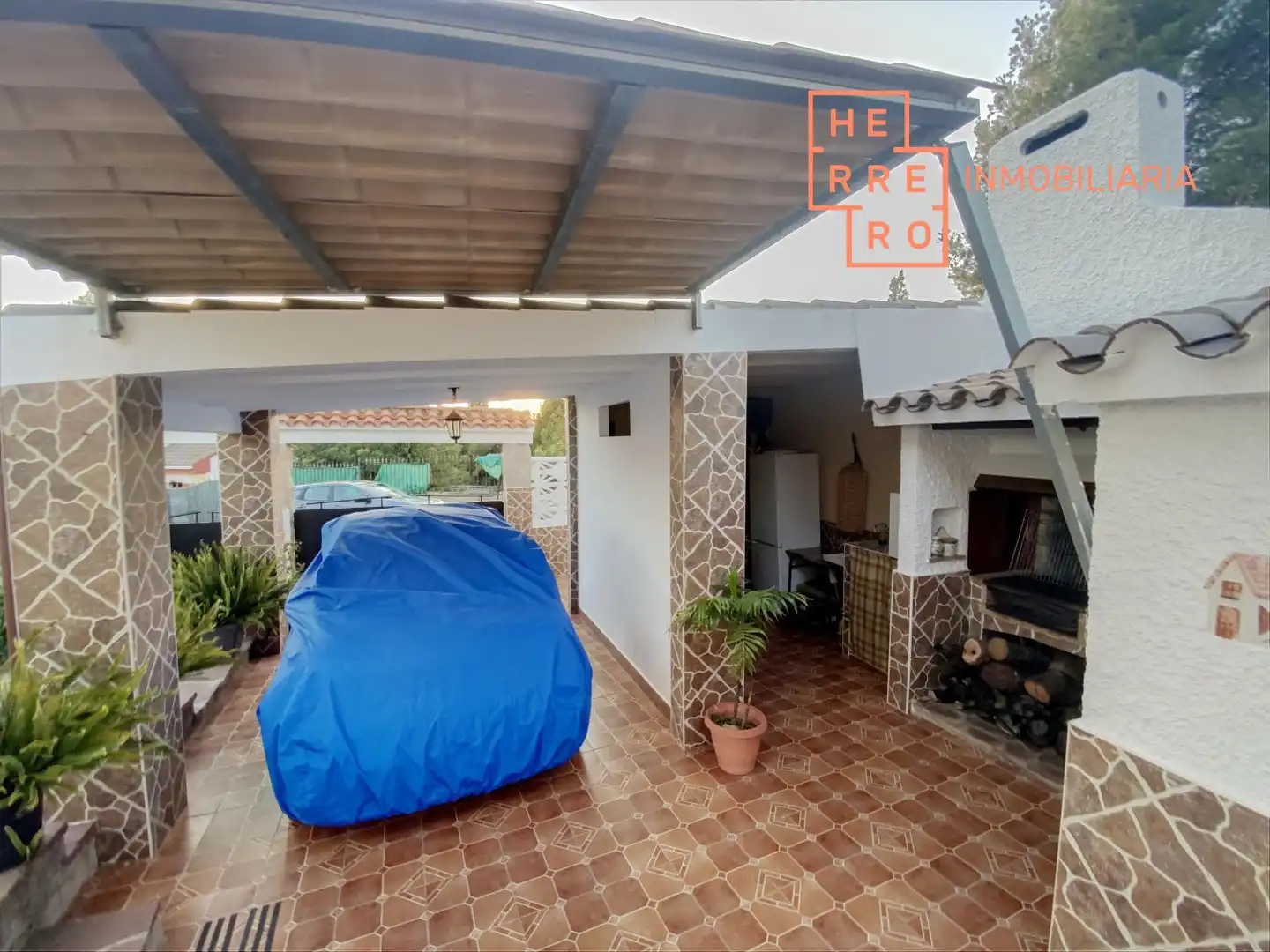 Detached house with pool for sale in Borriol, imagen 20
