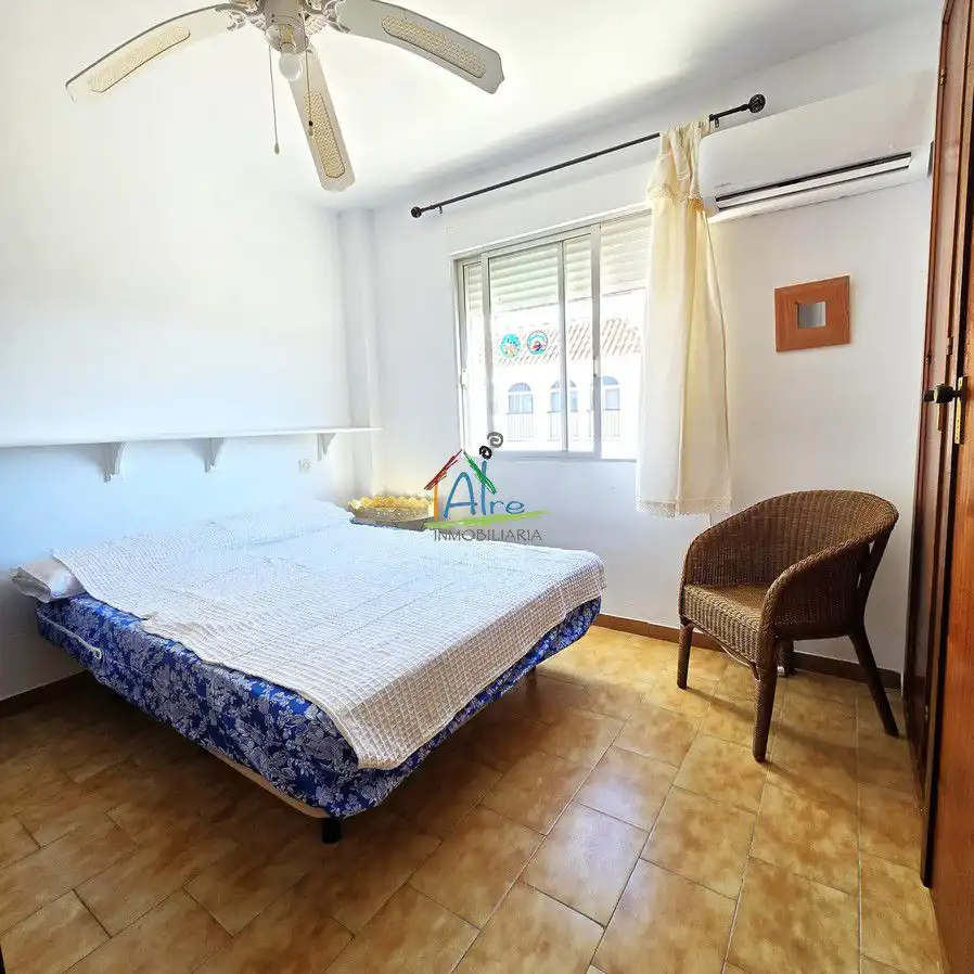 Appartement avec piscine à vendre à Residencial Sevilla, imagen 8