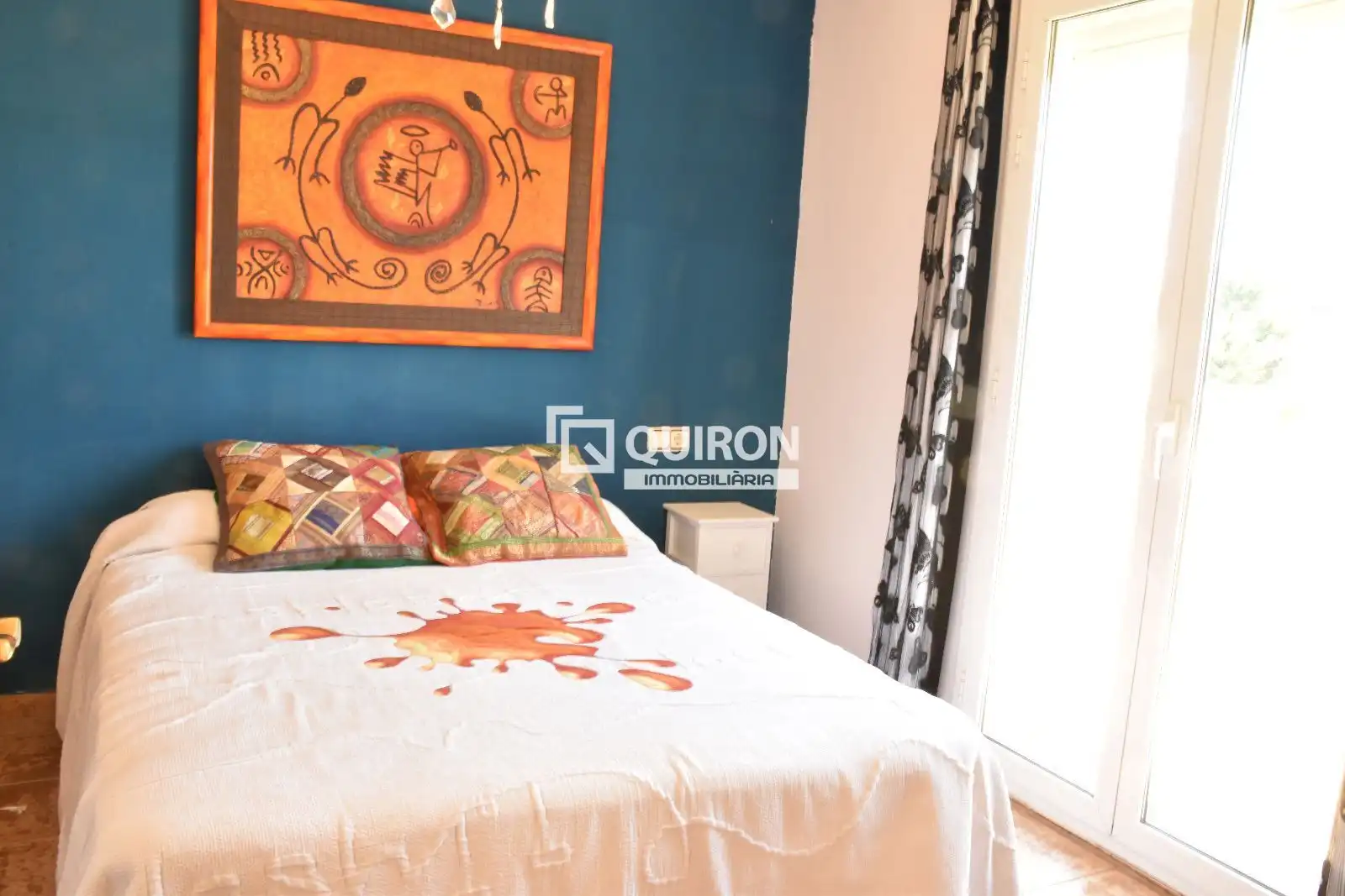 Villa avec piscine à vendre à Bonavista, imagen 42