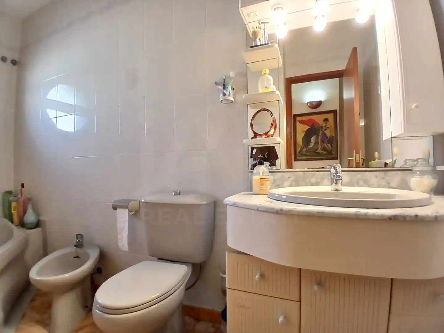 Casa con piscina en venta en Els Munts, imagen 24
