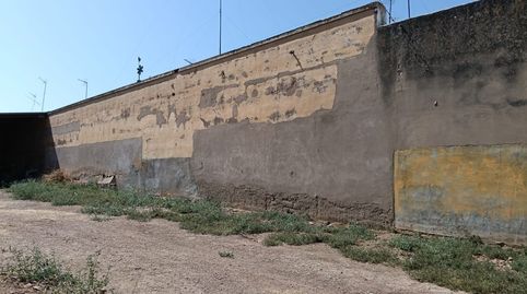 Foto 2 de Casa o chalet en venta en Almendralejo, Badajoz