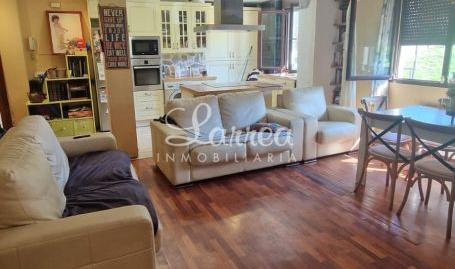 Photo 5 of Flat for sale in Dima , Bizkaia