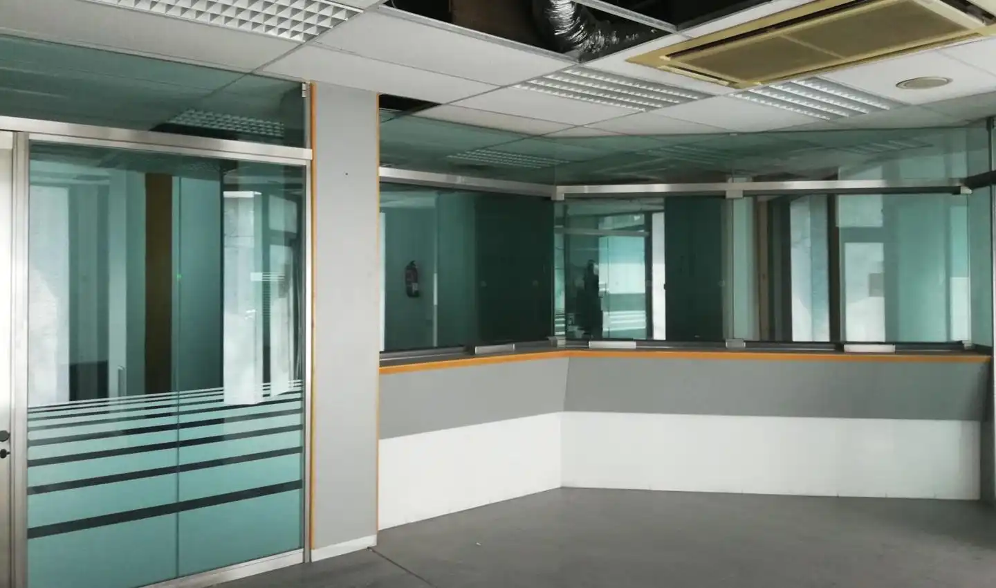 Commercial properties for sale in Carrer del Corregidor Escofet, Pardinyes