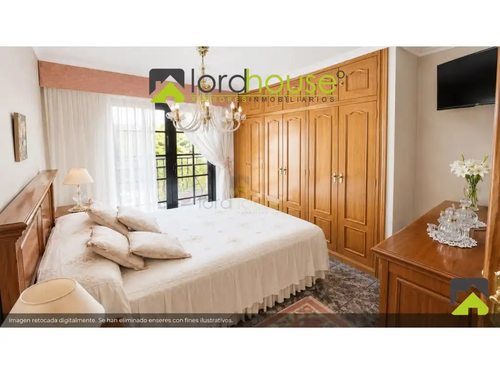 Duplex à vendre à Calle Rambla Alta S J 32, imagen 14
