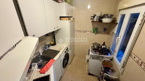 Foto 2 de Piso en venta en San Diego, Madrid Capital