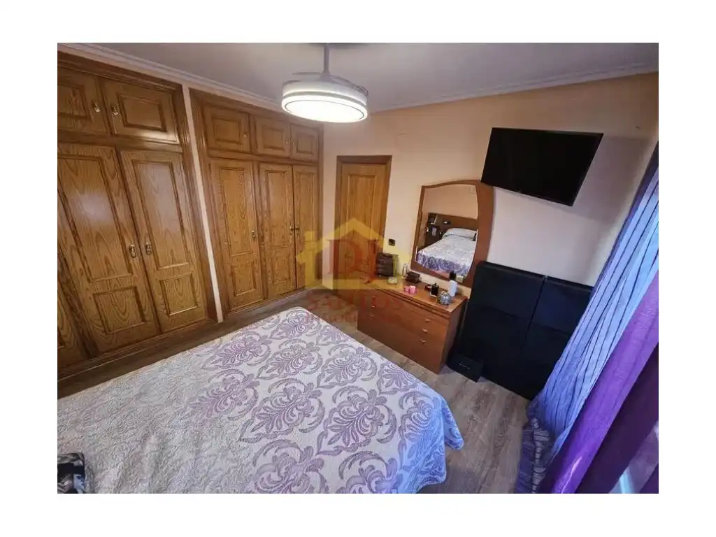 Habitación de Casa o chalet en venta en Villares de la Reina