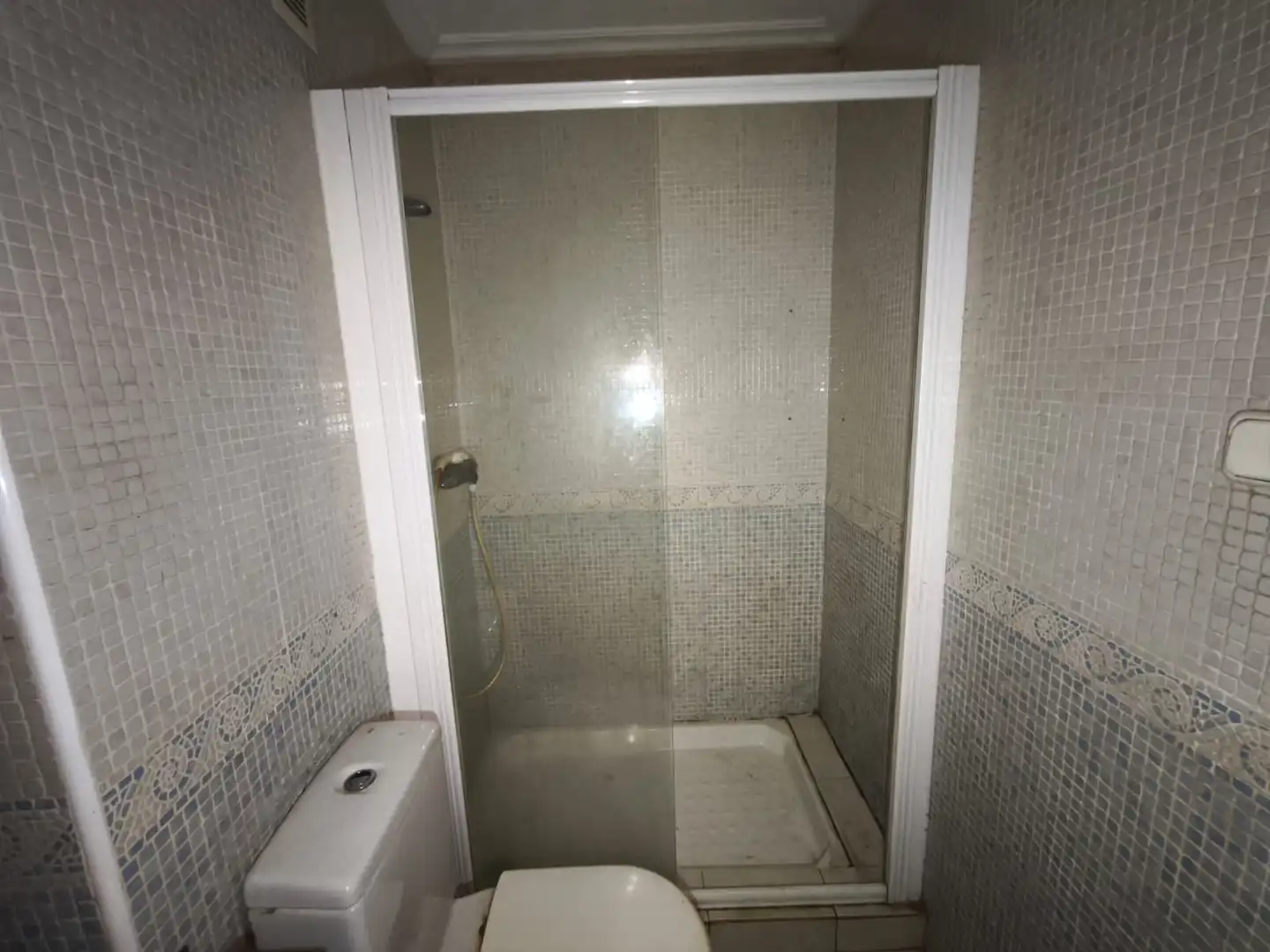 Bany de Pis en venda en Legorreta