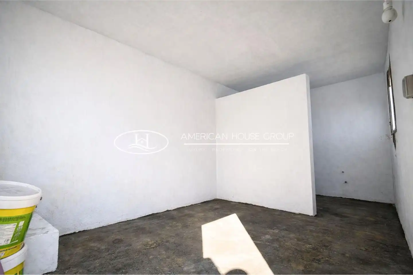 Houses for sale in Chiclana de la Frontera  with Private garden