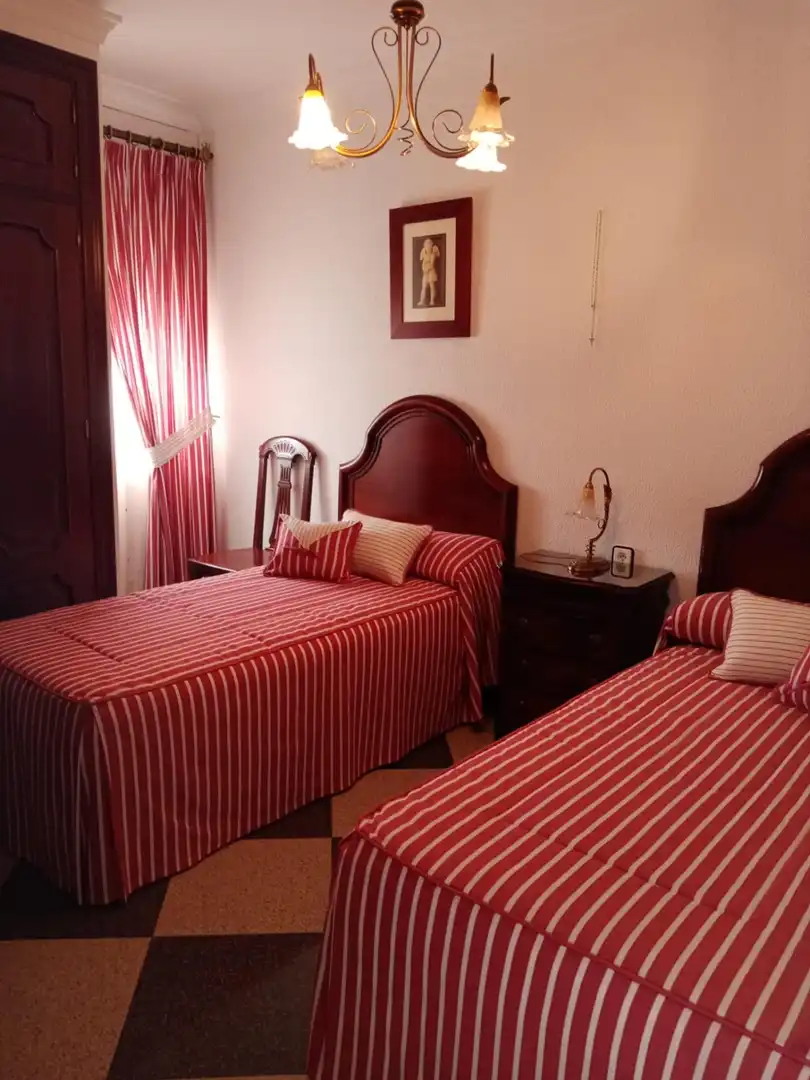 Apartament en venda a Medina Sidonia, imagen 15