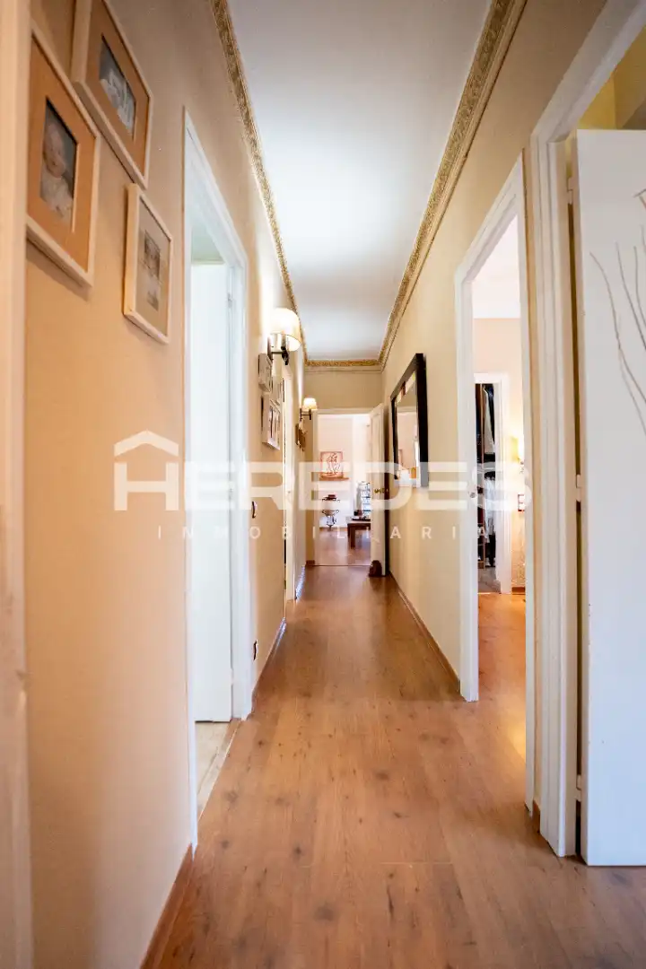 Villa mit Terrasse zum Verkauf in Torrelles de Llobregat, imagen 40