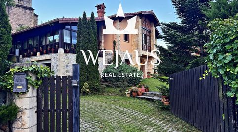 Foto 2 de Casa o chalet en venta en San Juan, Colindres, Cantabria