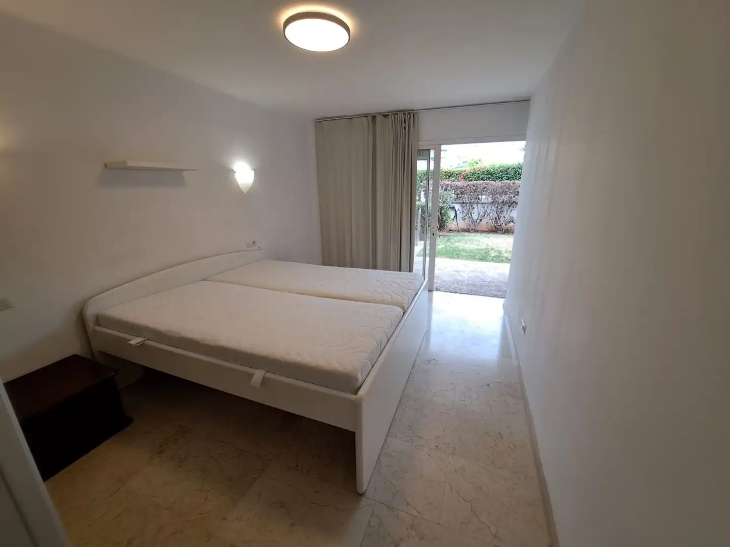 Habitación de Piso de alquiler en Puerto de la Cruz con Amueblado y Se aceptan mascotas
