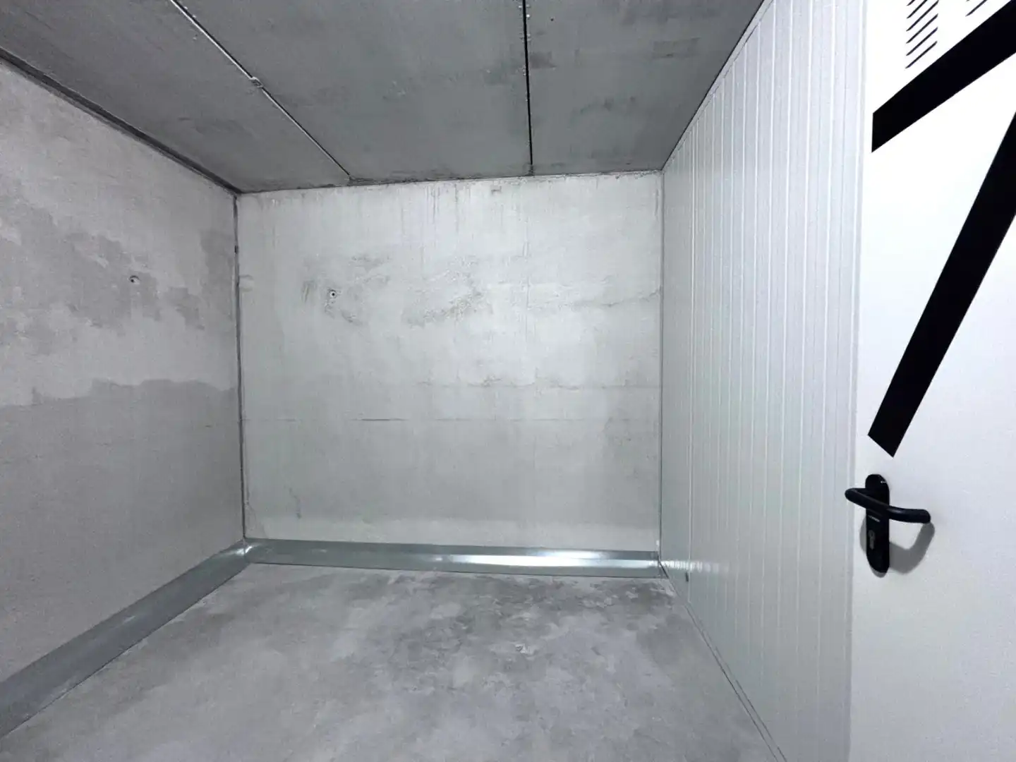 Apartamento con ascensor en alquiler en Calle la Tala, imagen 36
